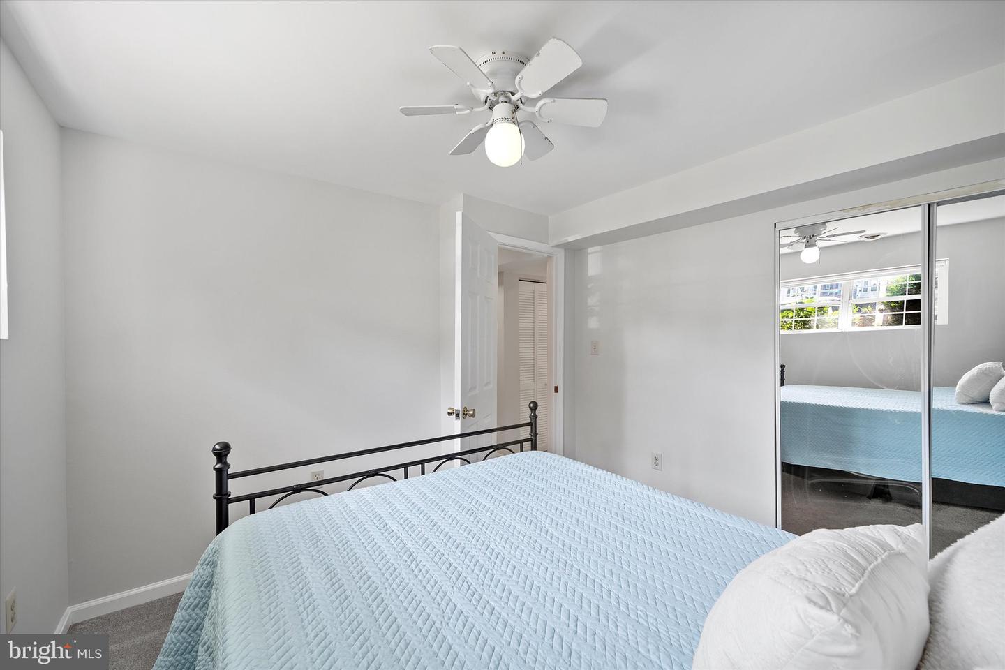 146 CONNERY TER SW, LEESBURG, Virginia 20175, 4 Bedrooms Bedrooms, ,3 BathroomsBathrooms,Residential,For sale,146 CONNERY TER SW,VALO2095894 MLS # VALO2095894
