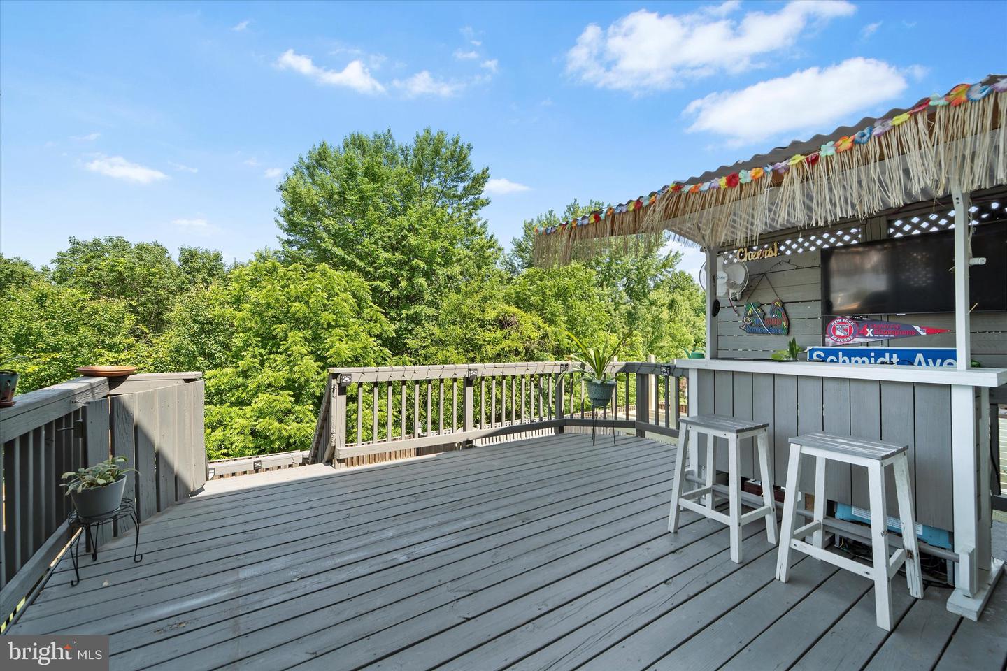 146 CONNERY TER SW, LEESBURG, Virginia 20175, 4 Bedrooms Bedrooms, ,3 BathroomsBathrooms,Residential,For sale,146 CONNERY TER SW,VALO2095894 MLS # VALO2095894
