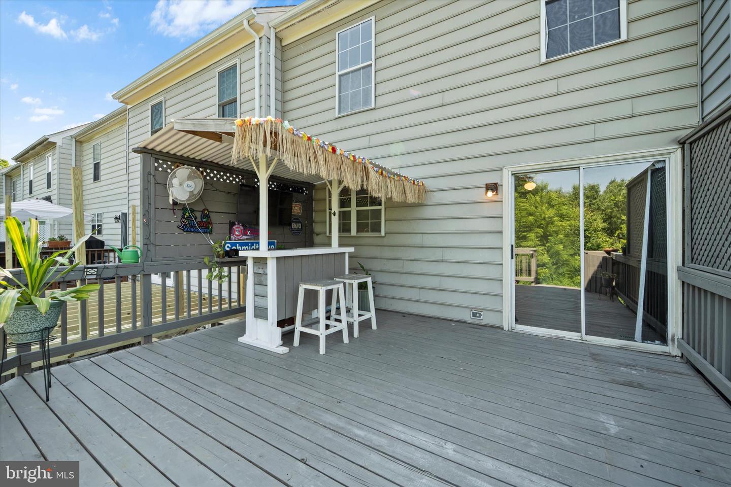 146 CONNERY TER SW, LEESBURG, Virginia 20175, 4 Bedrooms Bedrooms, ,3 BathroomsBathrooms,Residential,For sale,146 CONNERY TER SW,VALO2095894 MLS # VALO2095894