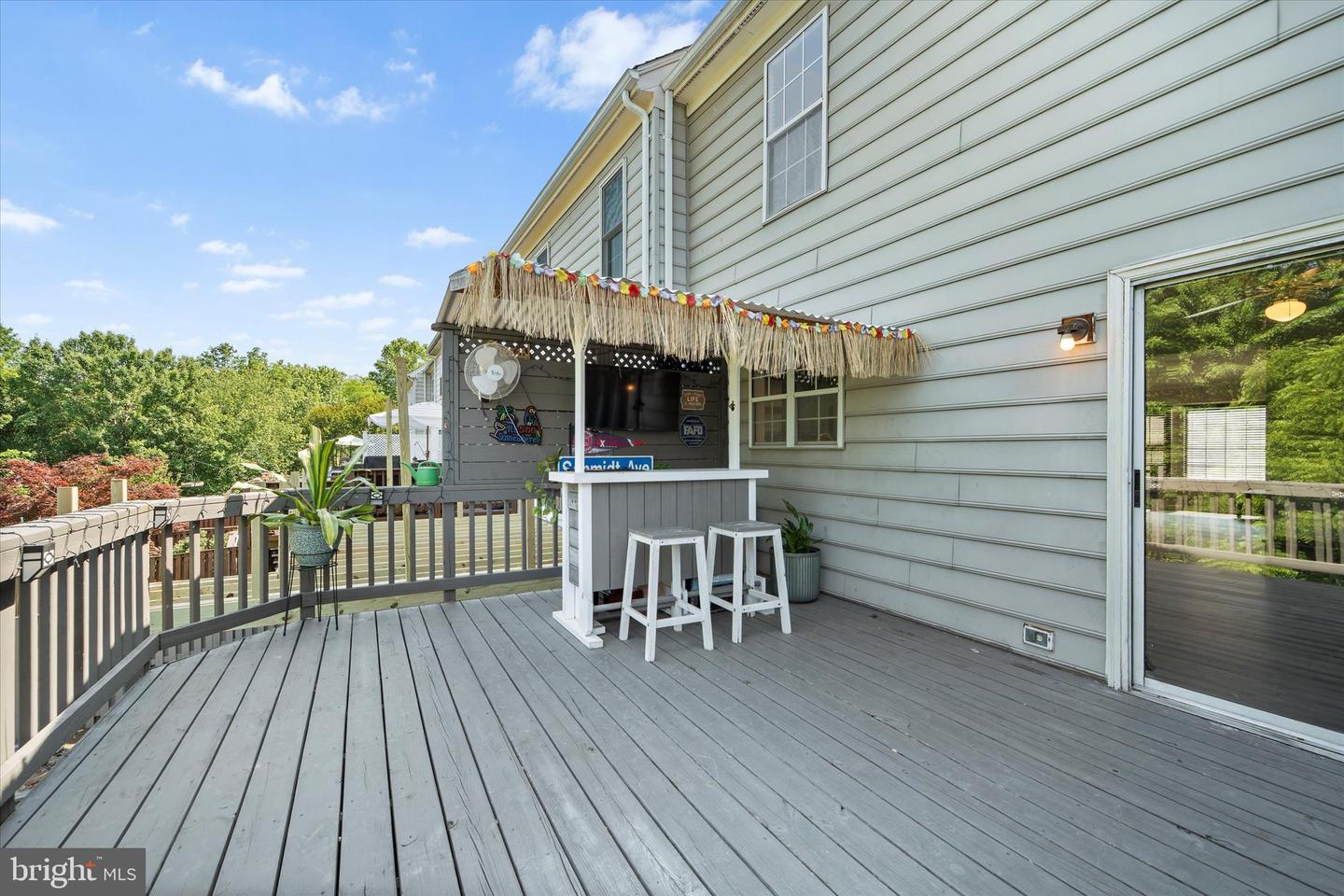 146 CONNERY TER SW, LEESBURG, Virginia 20175, 4 Bedrooms Bedrooms, ,3 BathroomsBathrooms,Residential,For sale,146 CONNERY TER SW,VALO2095894 MLS # VALO2095894