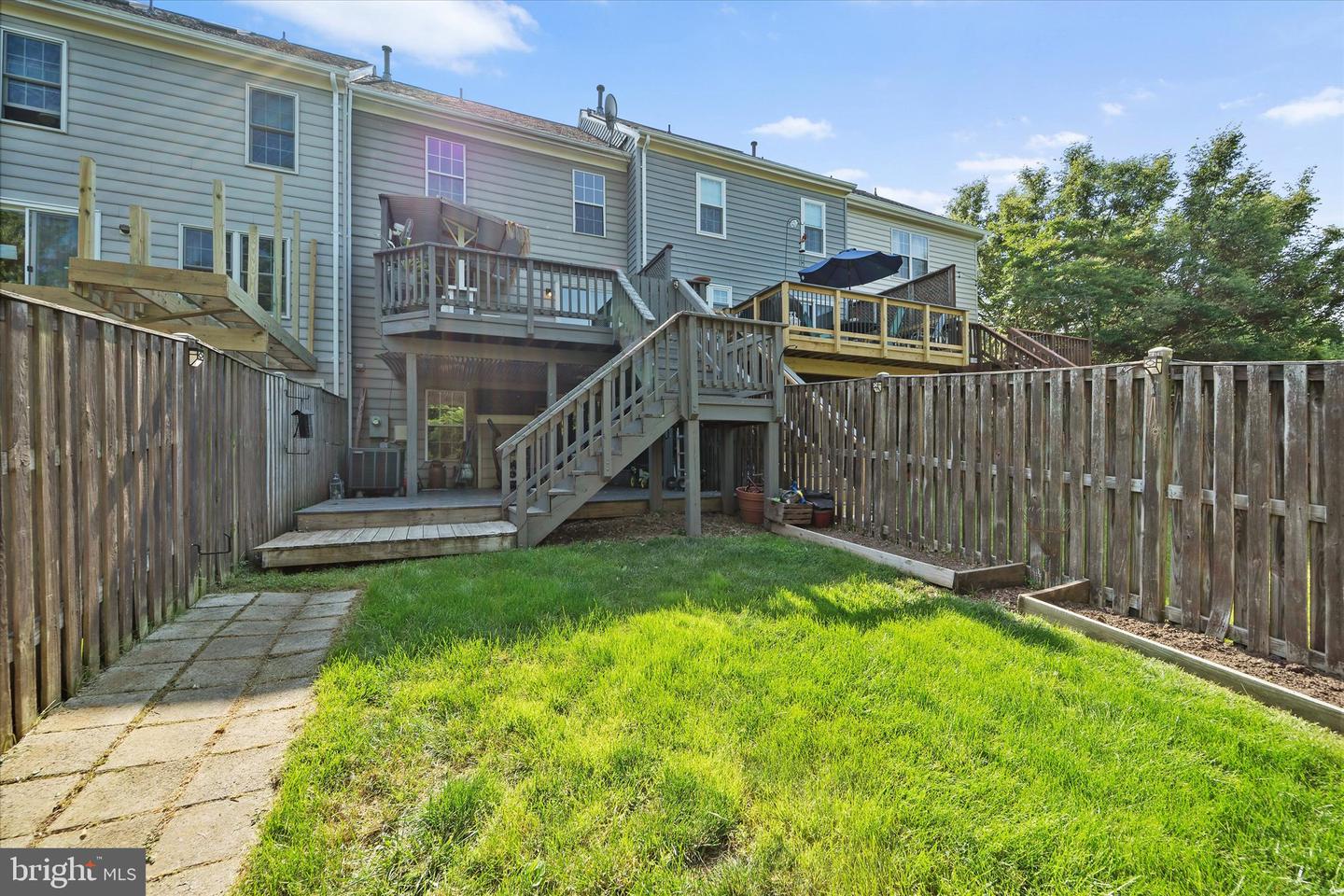 146 CONNERY TER SW, LEESBURG, Virginia 20175, 4 Bedrooms Bedrooms, ,3 BathroomsBathrooms,Residential,For sale,146 CONNERY TER SW,VALO2095894 MLS # VALO2095894