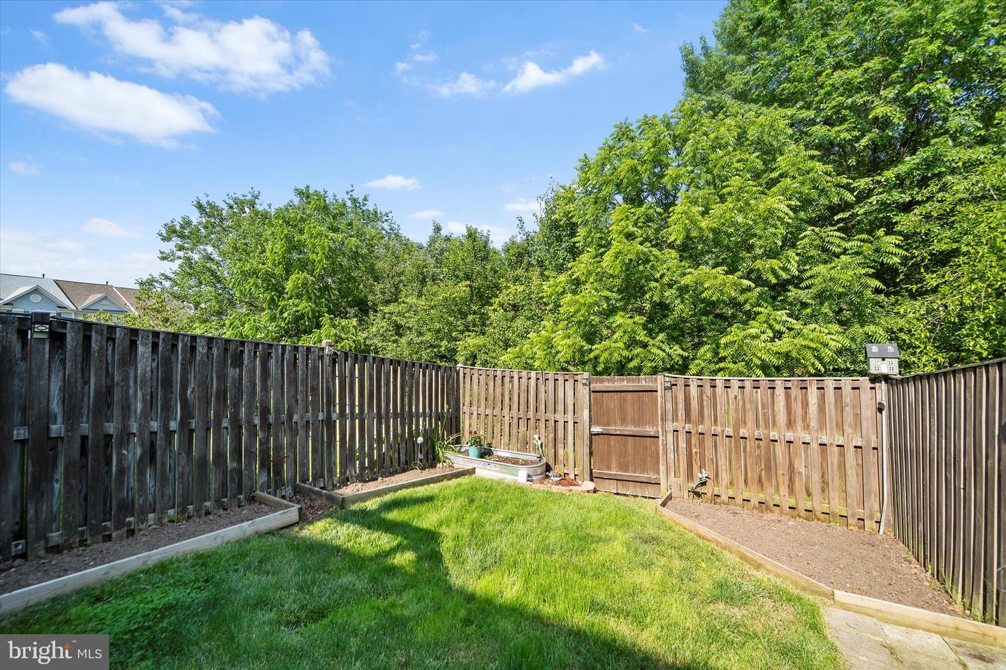 146 CONNERY TER SW, LEESBURG, Virginia 20175, 4 Bedrooms Bedrooms, ,3 BathroomsBathrooms,Residential,For sale,146 CONNERY TER SW,VALO2095894 MLS # VALO2095894