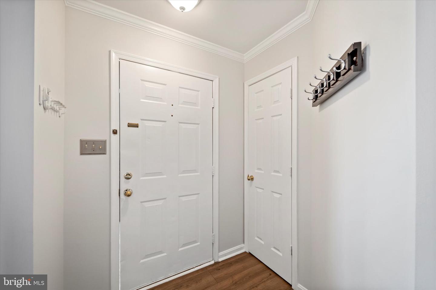 146 CONNERY TER SW, LEESBURG, Virginia 20175, 4 Bedrooms Bedrooms, ,3 BathroomsBathrooms,Residential,For sale,146 CONNERY TER SW,VALO2095894 MLS # VALO2095894
