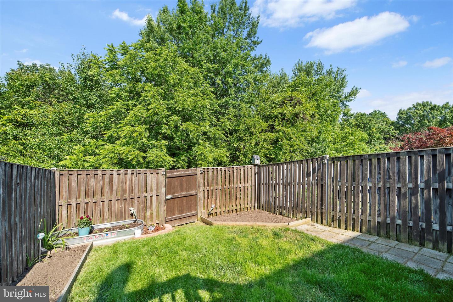 146 CONNERY TER SW, LEESBURG, Virginia 20175, 4 Bedrooms Bedrooms, ,3 BathroomsBathrooms,Residential,For sale,146 CONNERY TER SW,VALO2095894 MLS # VALO2095894