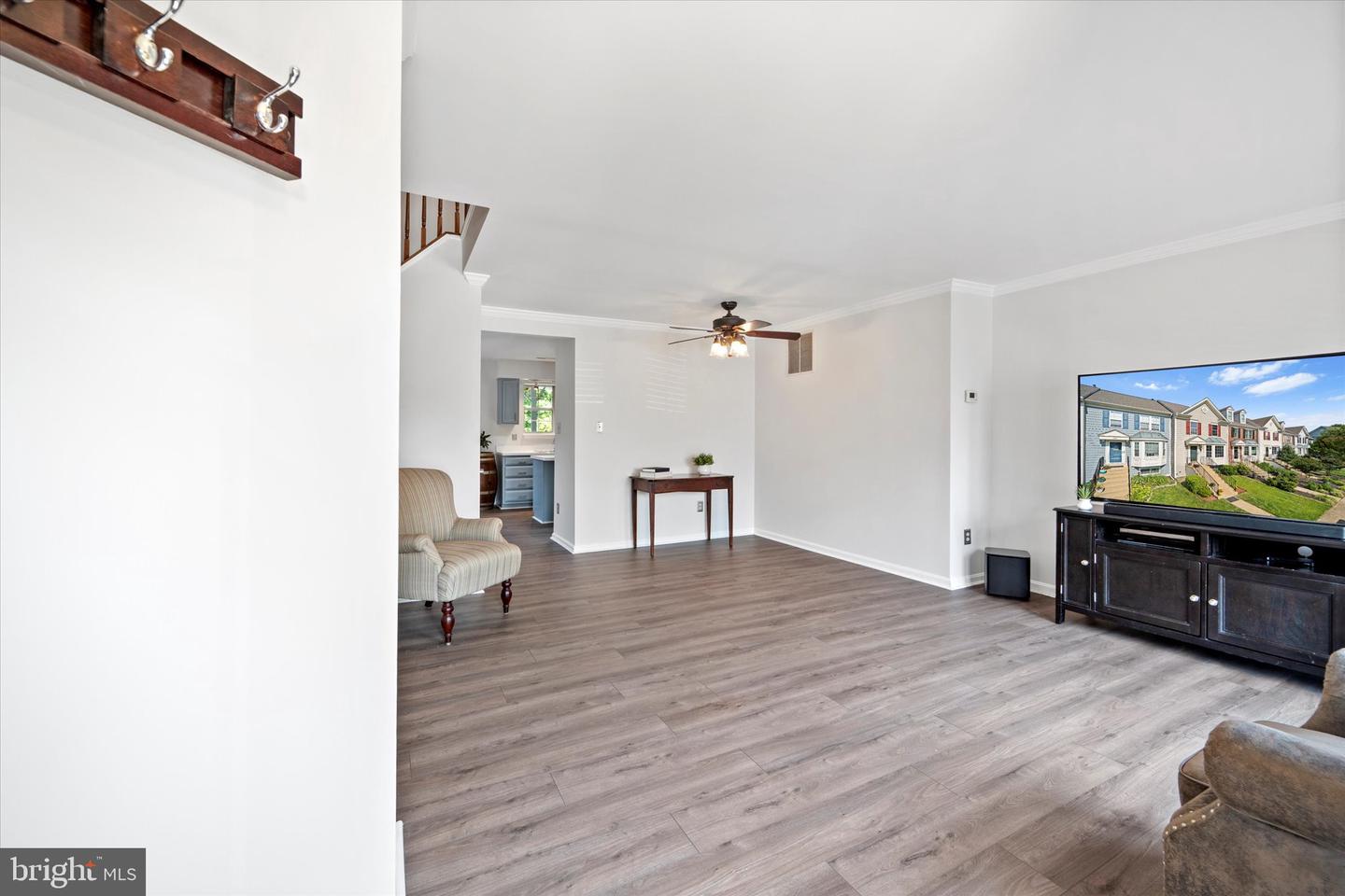 146 CONNERY TER SW, LEESBURG, Virginia 20175, 4 Bedrooms Bedrooms, ,3 BathroomsBathrooms,Residential,For sale,146 CONNERY TER SW,VALO2095894 MLS # VALO2095894