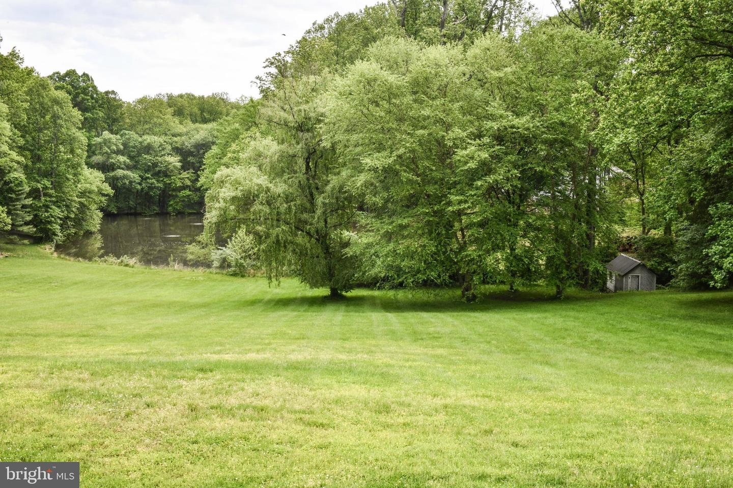 1435 HUNTER VIEW FARMS, VIENNA, Virginia 22182, 5 Bedrooms Bedrooms, ,4 BathroomsBathrooms,Residential,For sale,1435 HUNTER VIEW FARMS,VAFX2239700 MLS # VAFX2239700
