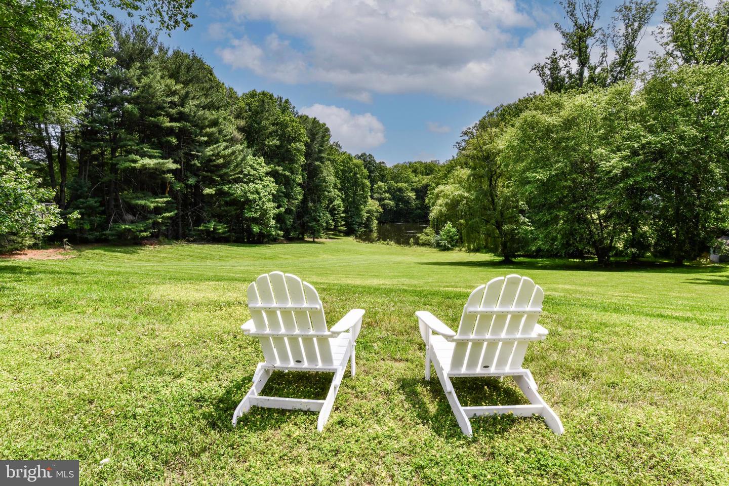 1435 HUNTER VIEW FARMS, VIENNA, Virginia 22182, 5 Bedrooms Bedrooms, ,4 BathroomsBathrooms,Residential,For sale,1435 HUNTER VIEW FARMS,VAFX2239700 MLS # VAFX2239700