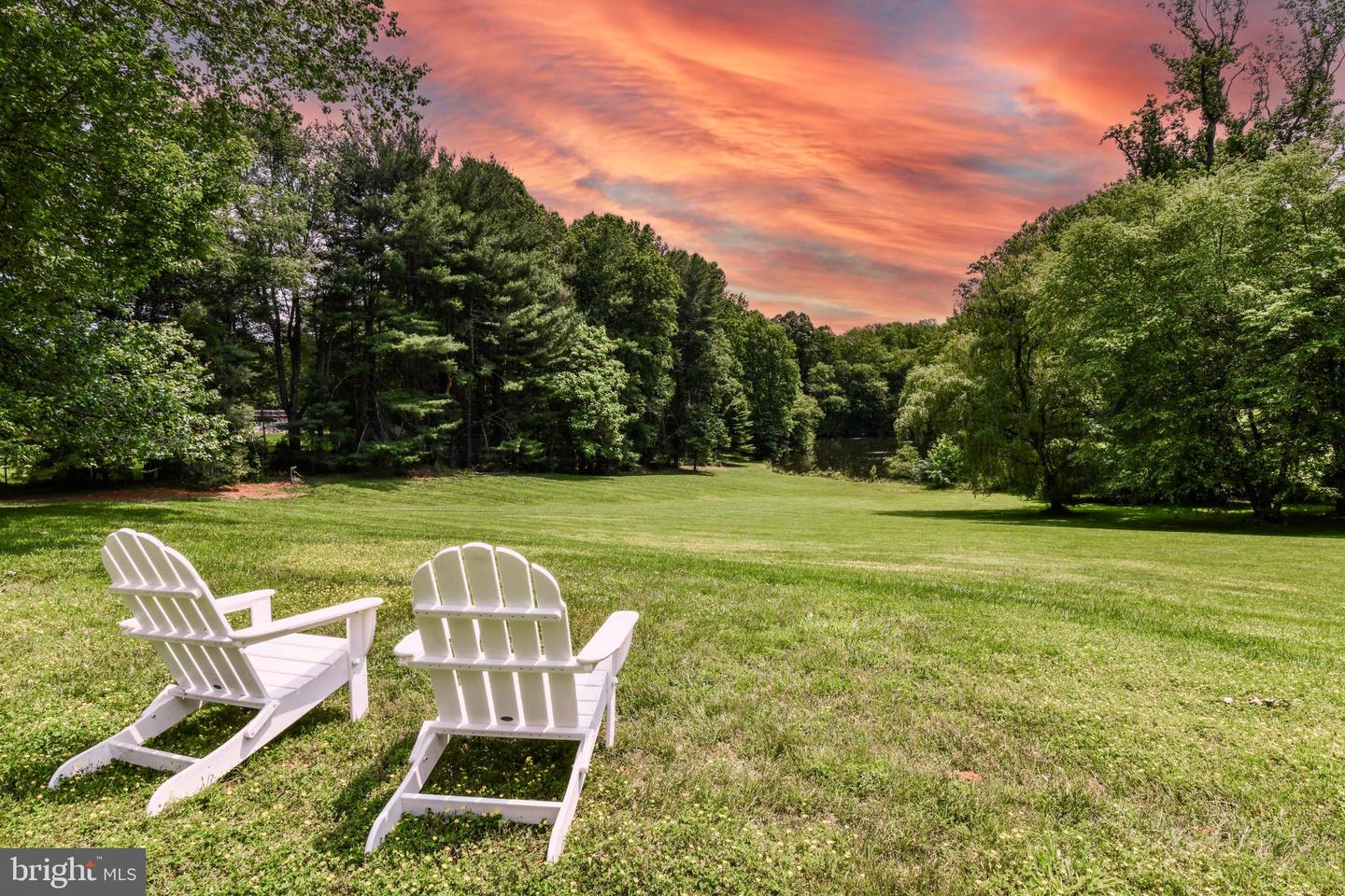 1435 HUNTER VIEW FARMS, VIENNA, Virginia 22182, 5 Bedrooms Bedrooms, ,4 BathroomsBathrooms,Residential,For sale,1435 HUNTER VIEW FARMS,VAFX2239700 MLS # VAFX2239700