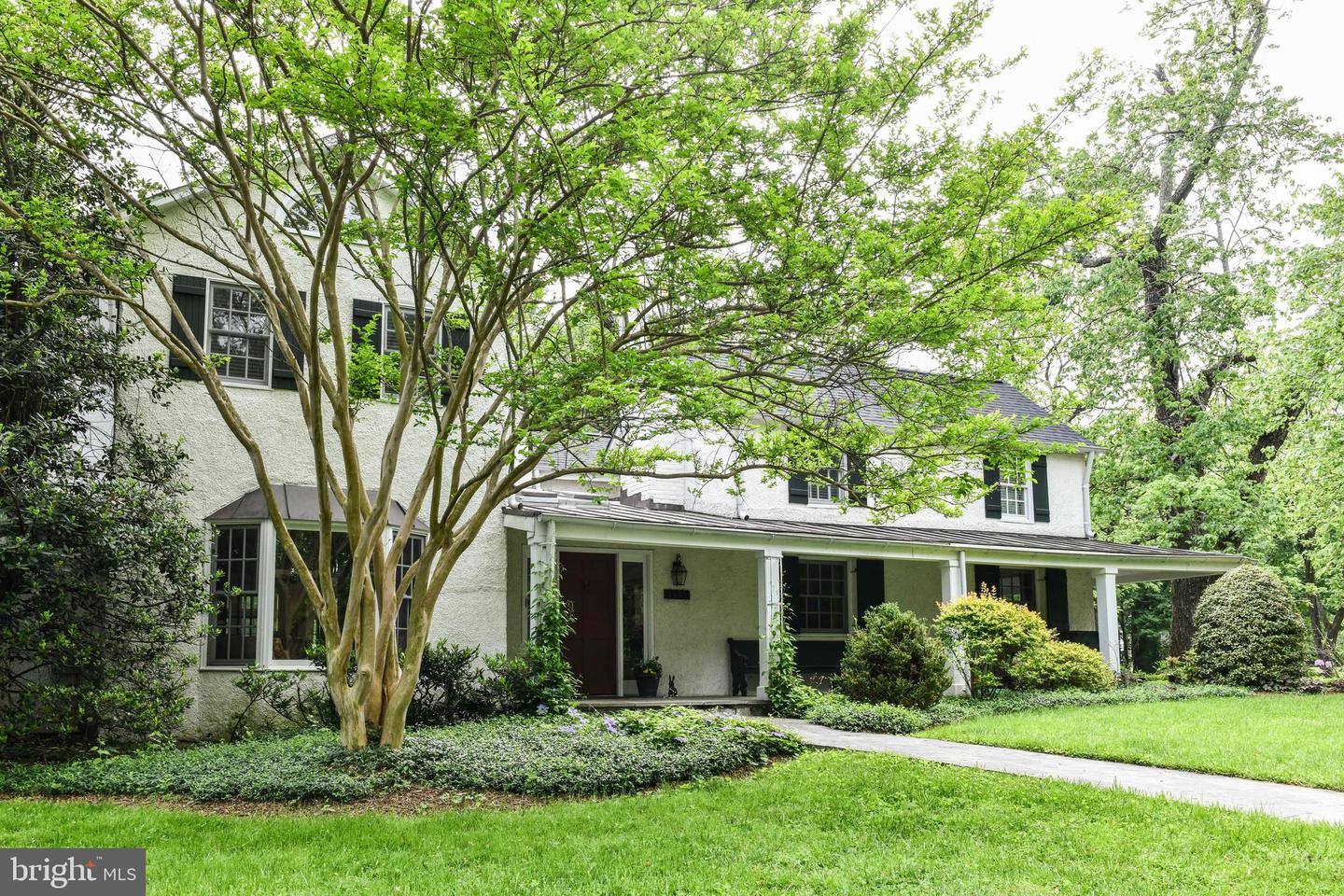 1435 HUNTER VIEW FARMS, VIENNA, Virginia 22182, 5 Bedrooms Bedrooms, ,4 BathroomsBathrooms,Residential,For sale,1435 HUNTER VIEW FARMS,VAFX2239700 MLS # VAFX2239700