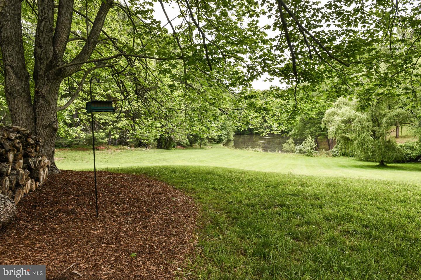 1435 HUNTER VIEW FARMS, VIENNA, Virginia 22182, 5 Bedrooms Bedrooms, ,4 BathroomsBathrooms,Residential,For sale,1435 HUNTER VIEW FARMS,VAFX2239700 MLS # VAFX2239700
