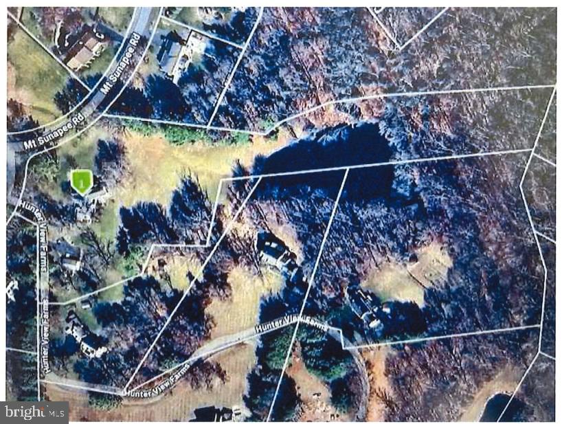 1435 HUNTER VIEW FARMS, VIENNA, Virginia 22182, 5 Bedrooms Bedrooms, ,4 BathroomsBathrooms,Residential,For sale,1435 HUNTER VIEW FARMS,VAFX2239700 MLS # VAFX2239700