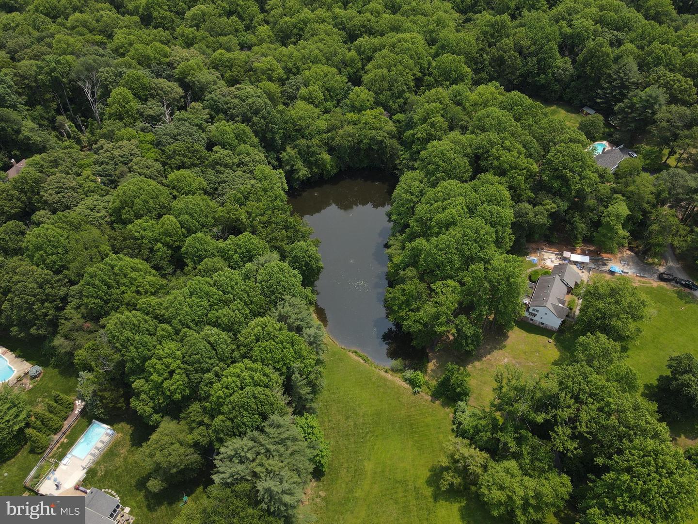 1435 HUNTER VIEW FARMS, VIENNA, Virginia 22182, 5 Bedrooms Bedrooms, ,4 BathroomsBathrooms,Residential,For sale,1435 HUNTER VIEW FARMS,VAFX2239700 MLS # VAFX2239700