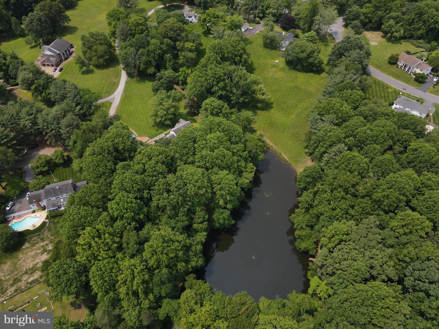 1435 HUNTER VIEW FARMS, VIENNA, Virginia 22182, 5 Bedrooms Bedrooms, ,4 BathroomsBathrooms,Residential,For sale,1435 HUNTER VIEW FARMS,VAFX2239700 MLS # VAFX2239700