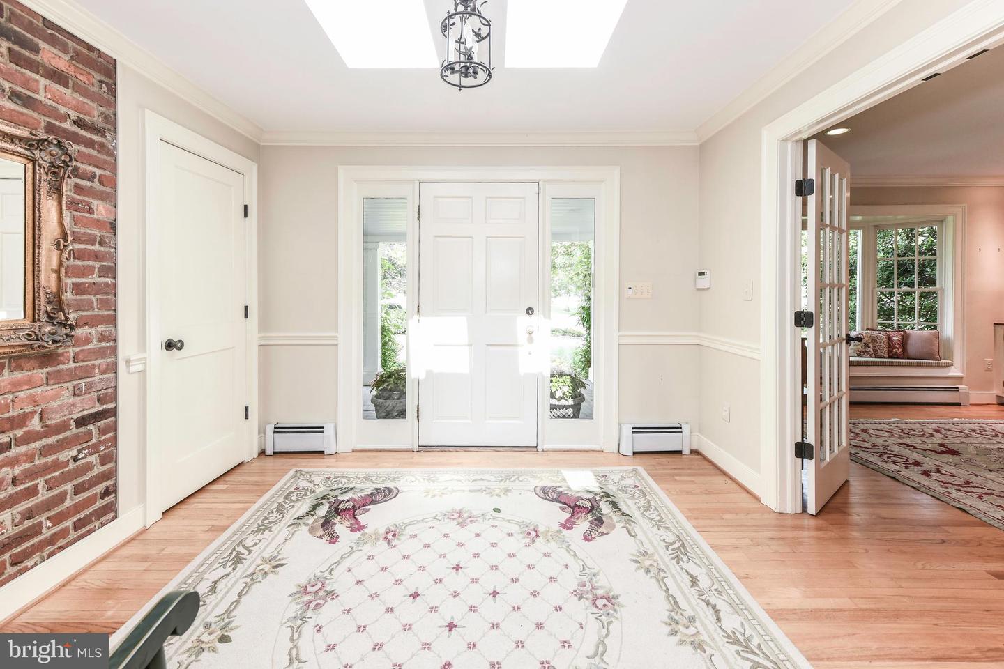 1435 HUNTER VIEW FARMS, VIENNA, Virginia 22182, 5 Bedrooms Bedrooms, ,4 BathroomsBathrooms,Residential,For sale,1435 HUNTER VIEW FARMS,VAFX2239700 MLS # VAFX2239700