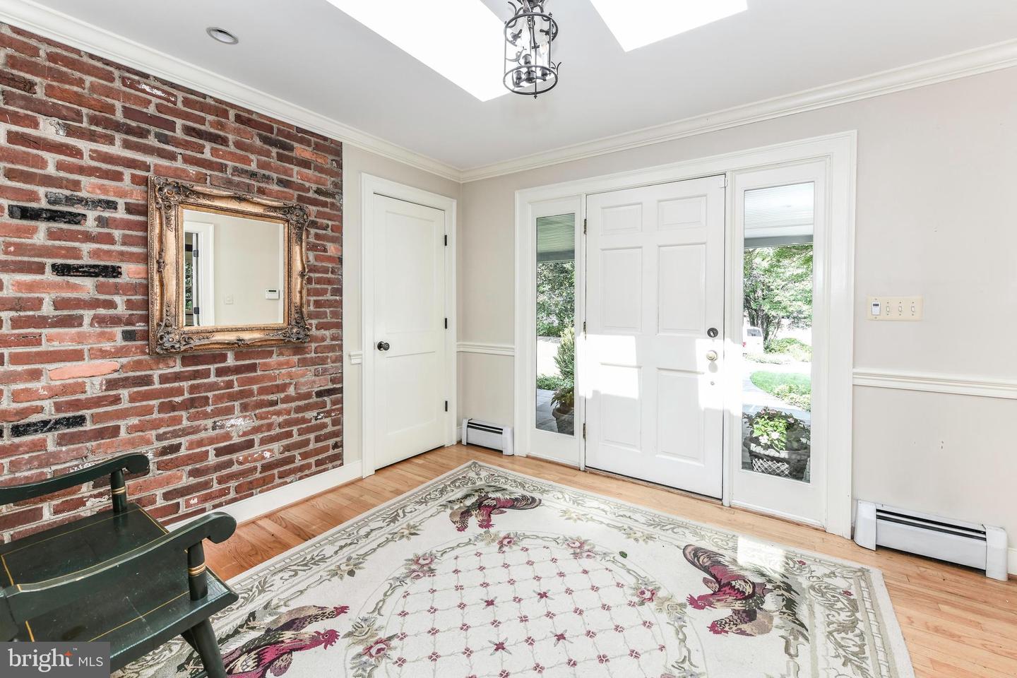 1435 HUNTER VIEW FARMS, VIENNA, Virginia 22182, 5 Bedrooms Bedrooms, ,4 BathroomsBathrooms,Residential,For sale,1435 HUNTER VIEW FARMS,VAFX2239700 MLS # VAFX2239700