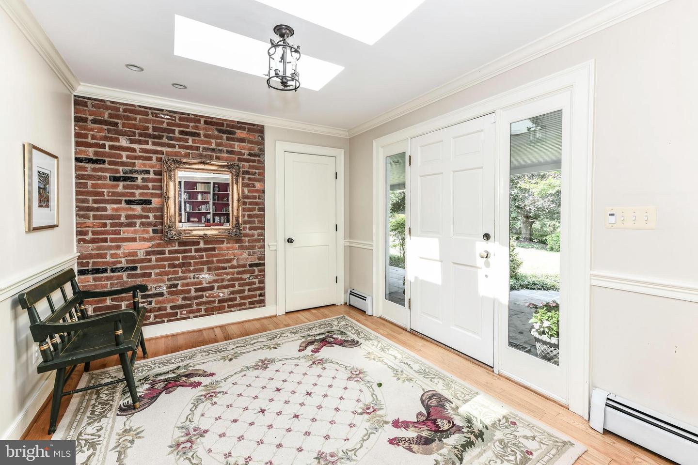 1435 HUNTER VIEW FARMS, VIENNA, Virginia 22182, 5 Bedrooms Bedrooms, ,4 BathroomsBathrooms,Residential,For sale,1435 HUNTER VIEW FARMS,VAFX2239700 MLS # VAFX2239700