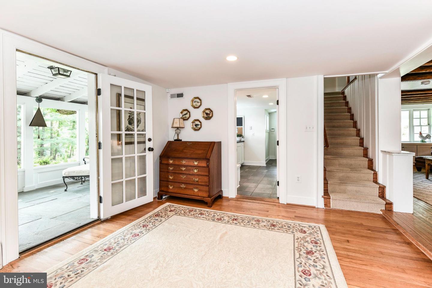 1435 HUNTER VIEW FARMS, VIENNA, Virginia 22182, 5 Bedrooms Bedrooms, ,4 BathroomsBathrooms,Residential,For sale,1435 HUNTER VIEW FARMS,VAFX2239700 MLS # VAFX2239700