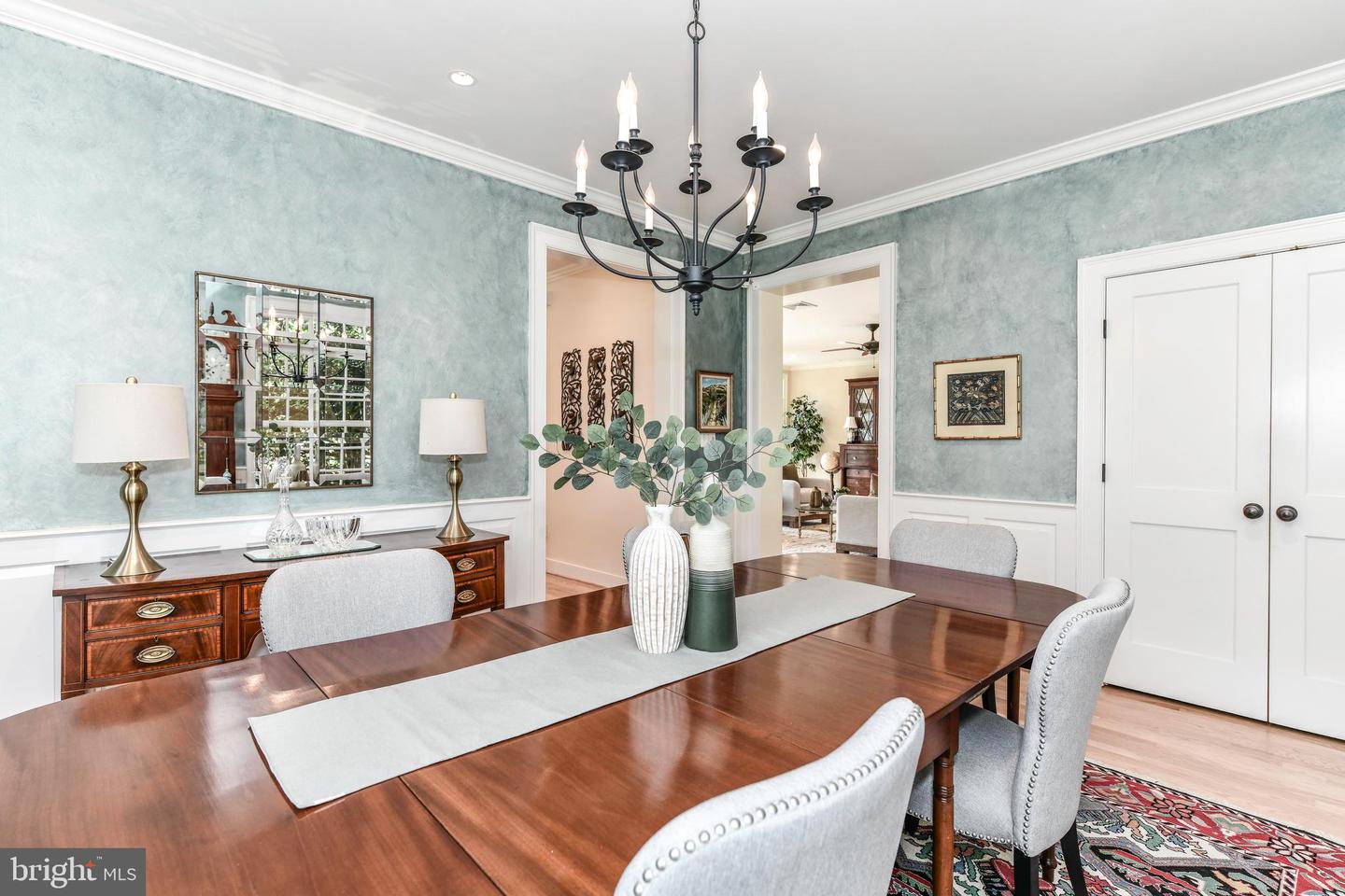 1435 HUNTER VIEW FARMS, VIENNA, Virginia 22182, 5 Bedrooms Bedrooms, ,4 BathroomsBathrooms,Residential,For sale,1435 HUNTER VIEW FARMS,VAFX2239700 MLS # VAFX2239700