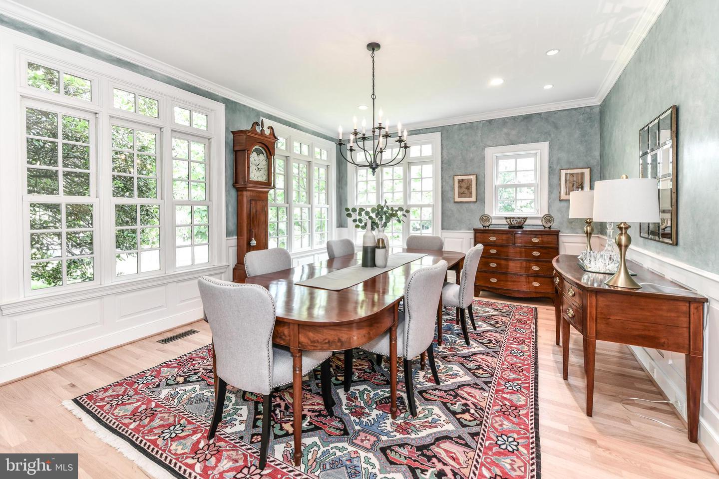1435 HUNTER VIEW FARMS, VIENNA, Virginia 22182, 5 Bedrooms Bedrooms, ,4 BathroomsBathrooms,Residential,For sale,1435 HUNTER VIEW FARMS,VAFX2239700 MLS # VAFX2239700