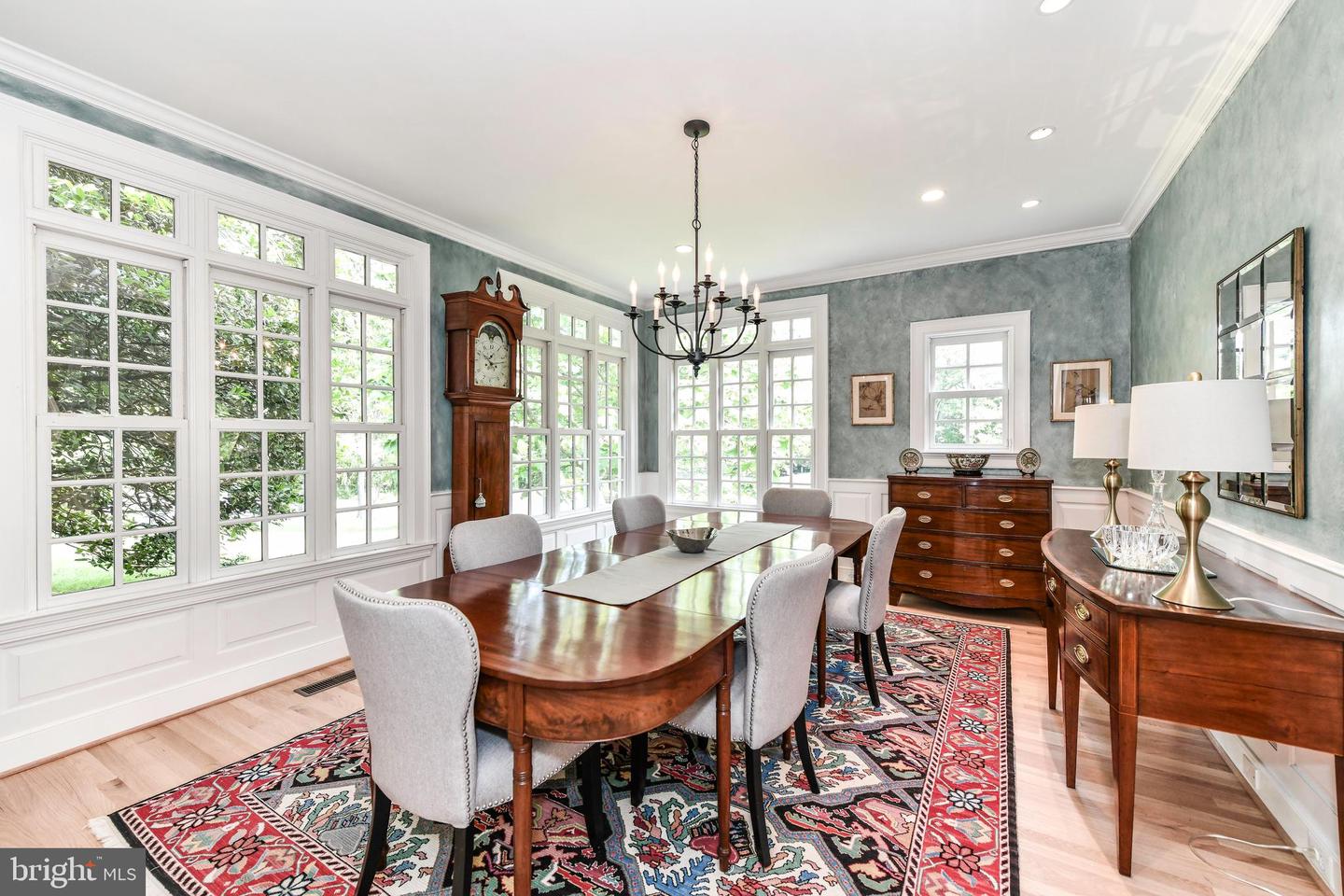 1435 HUNTER VIEW FARMS, VIENNA, Virginia 22182, 5 Bedrooms Bedrooms, ,4 BathroomsBathrooms,Residential,For sale,1435 HUNTER VIEW FARMS,VAFX2239700 MLS # VAFX2239700