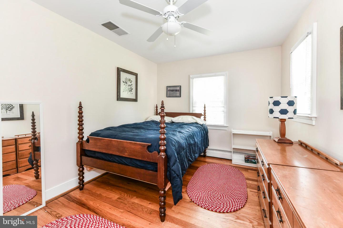1435 HUNTER VIEW FARMS, VIENNA, Virginia 22182, 5 Bedrooms Bedrooms, ,4 BathroomsBathrooms,Residential,For sale,1435 HUNTER VIEW FARMS,VAFX2239700 MLS # VAFX2239700
