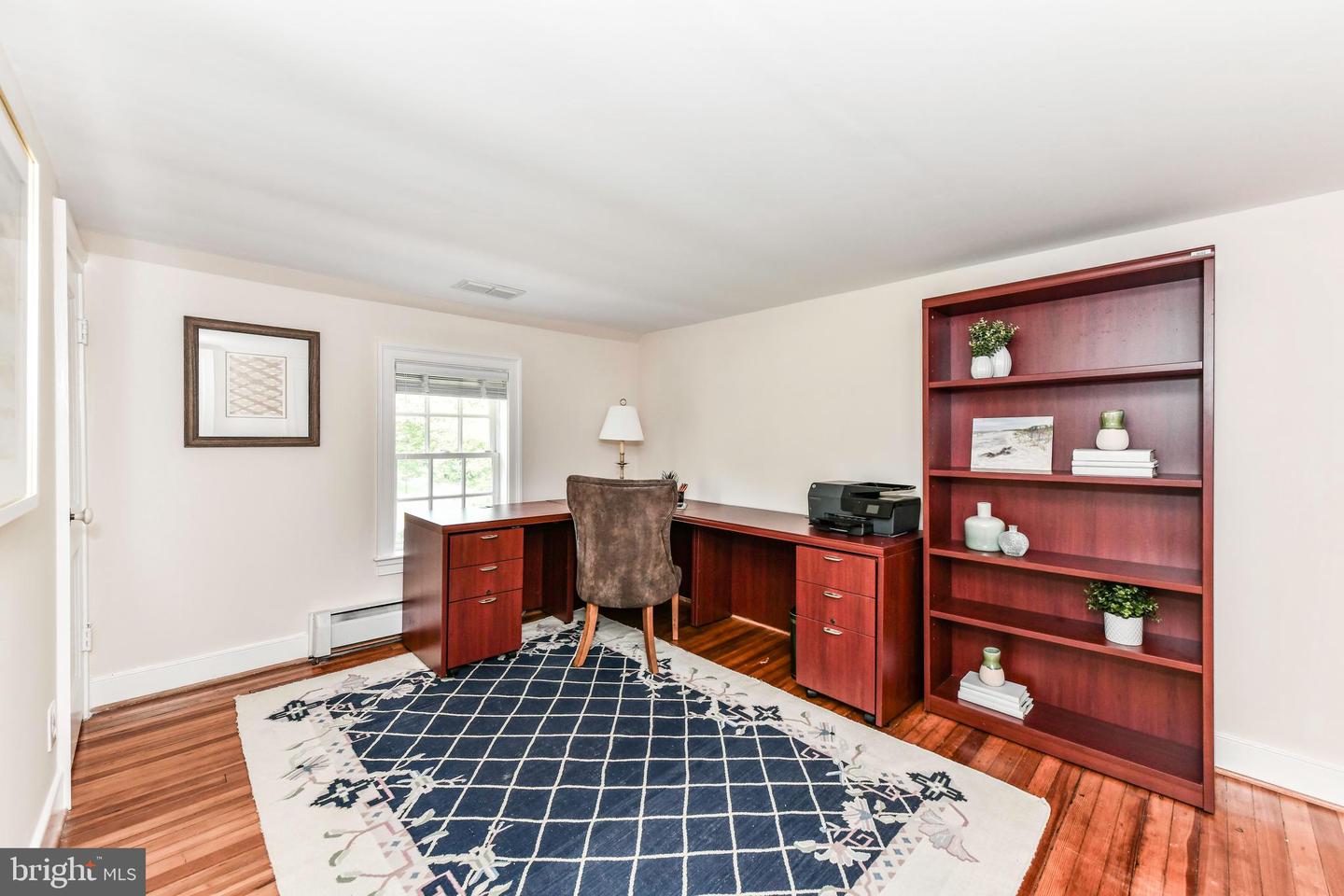 1435 HUNTER VIEW FARMS, VIENNA, Virginia 22182, 5 Bedrooms Bedrooms, ,4 BathroomsBathrooms,Residential,For sale,1435 HUNTER VIEW FARMS,VAFX2239700 MLS # VAFX2239700