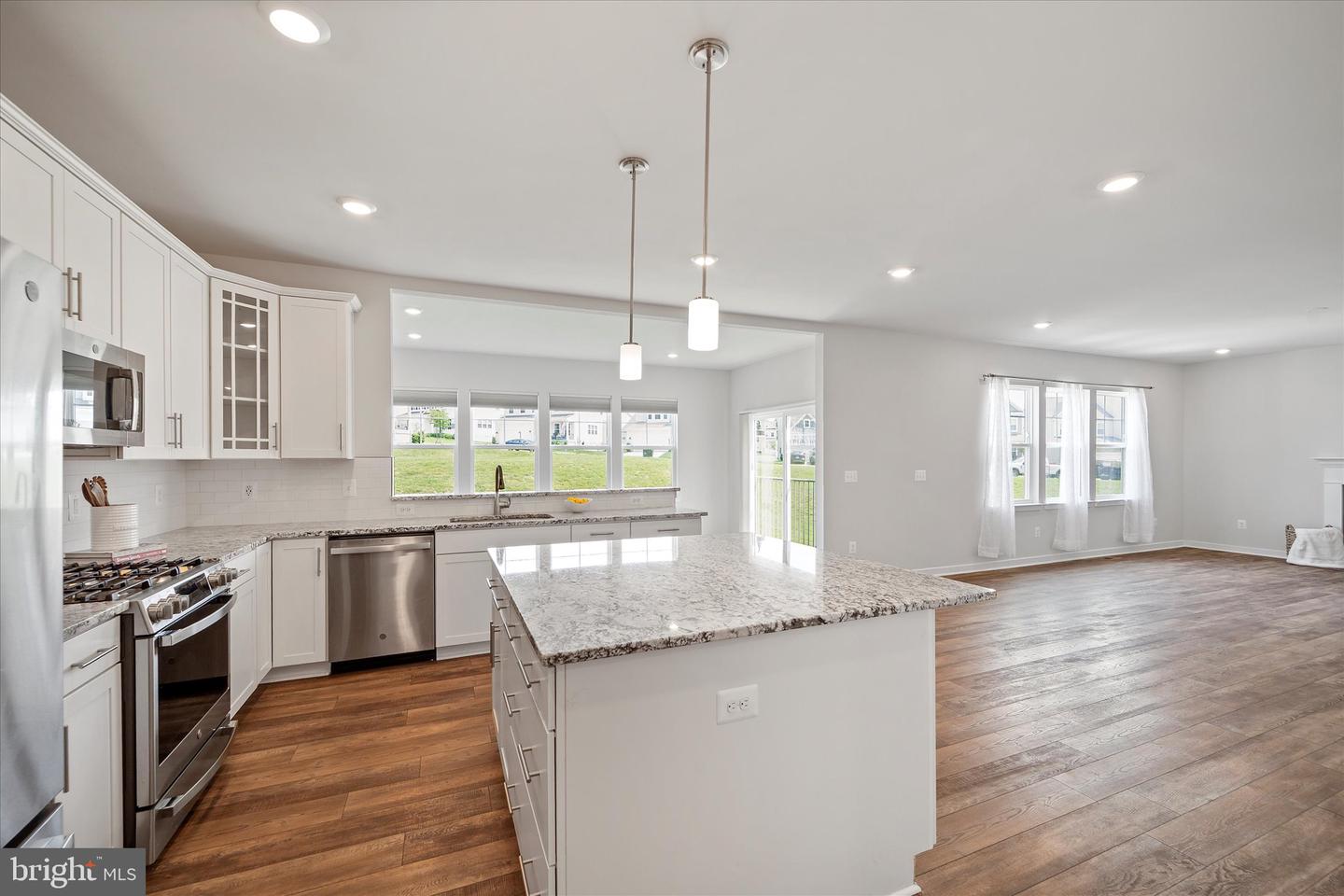 2093 WHITHORN HILL, JEFFERSONTON, Virginia 22724, 5 Bedrooms Bedrooms, ,4 BathroomsBathrooms,Residential,For sale,2093 WHITHORN HILL,VACU2010546 MLS # VACU2010546