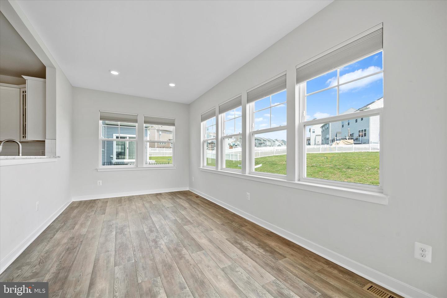 2093 WHITHORN HILL, JEFFERSONTON, Virginia 22724, 5 Bedrooms Bedrooms, ,4 BathroomsBathrooms,Residential,For sale,2093 WHITHORN HILL,VACU2010546 MLS # VACU2010546