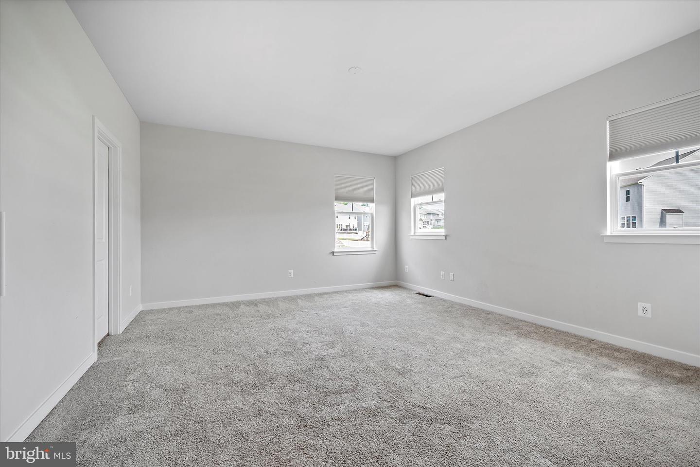 2093 WHITHORN HILL, JEFFERSONTON, Virginia 22724, 5 Bedrooms Bedrooms, ,4 BathroomsBathrooms,Residential,For sale,2093 WHITHORN HILL,VACU2010546 MLS # VACU2010546
