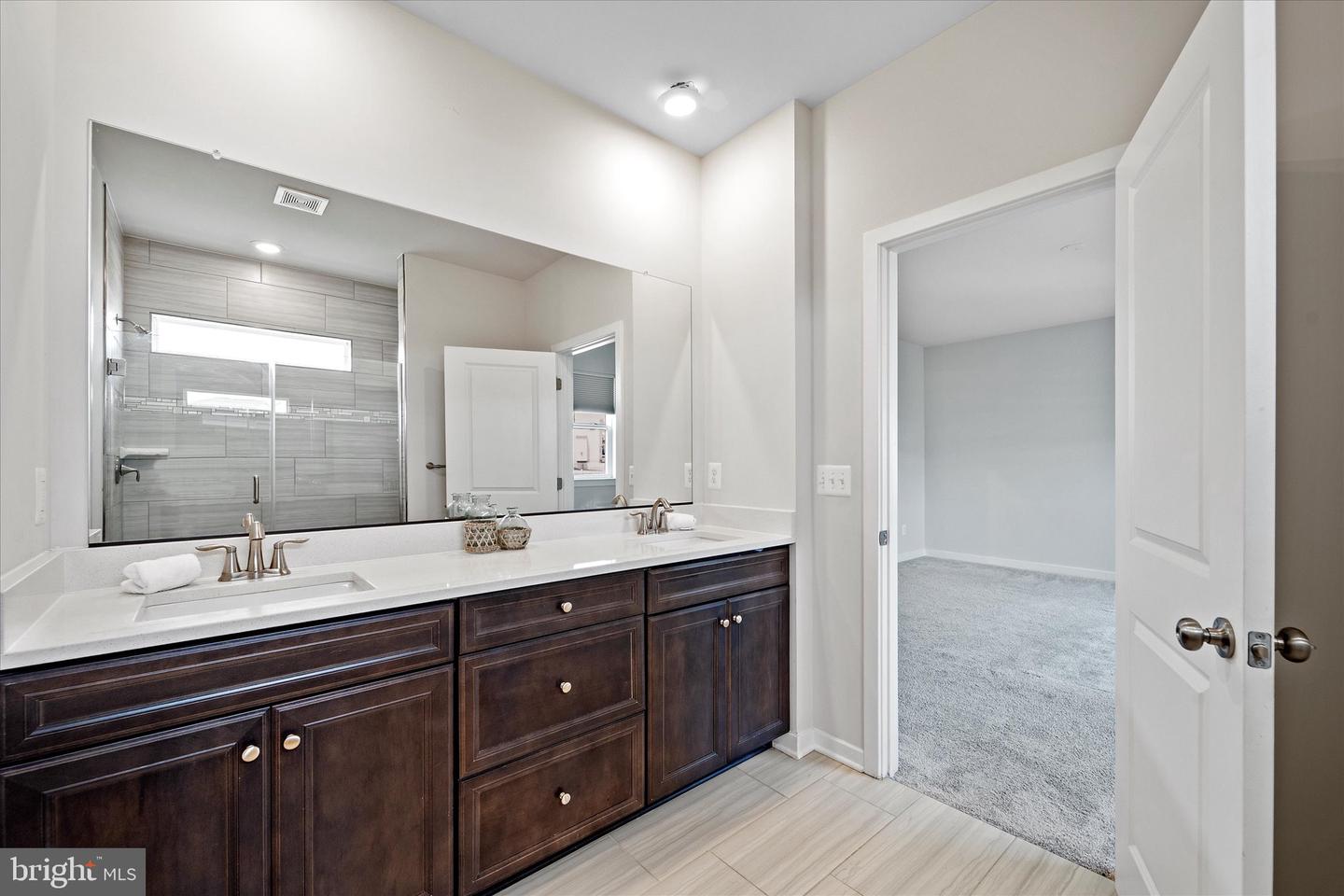 2093 WHITHORN HILL, JEFFERSONTON, Virginia 22724, 5 Bedrooms Bedrooms, ,4 BathroomsBathrooms,Residential,For sale,2093 WHITHORN HILL,VACU2010546 MLS # VACU2010546