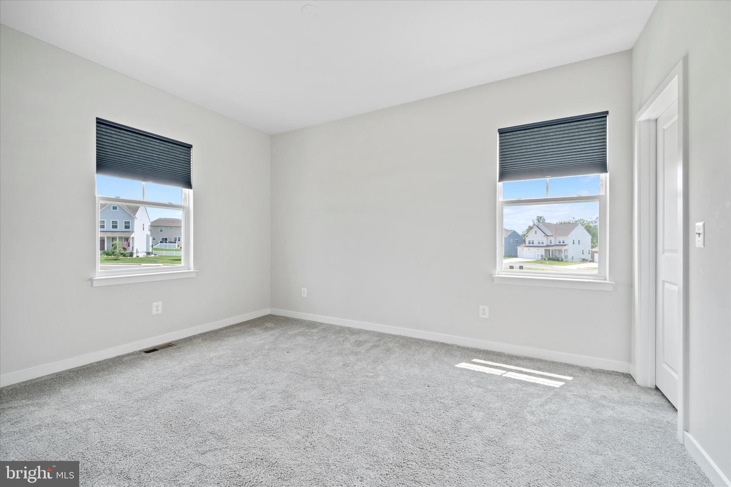 2093 WHITHORN HILL, JEFFERSONTON, Virginia 22724, 5 Bedrooms Bedrooms, ,4 BathroomsBathrooms,Residential,For sale,2093 WHITHORN HILL,VACU2010546 MLS # VACU2010546