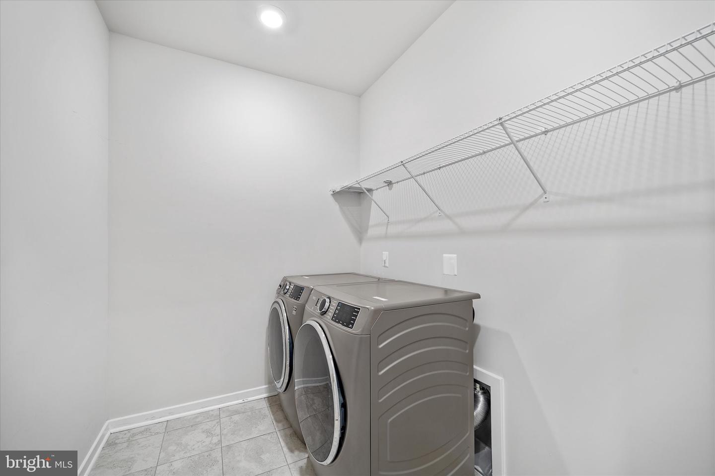 2093 WHITHORN HILL, JEFFERSONTON, Virginia 22724, 5 Bedrooms Bedrooms, ,4 BathroomsBathrooms,Residential,For sale,2093 WHITHORN HILL,VACU2010546 MLS # VACU2010546