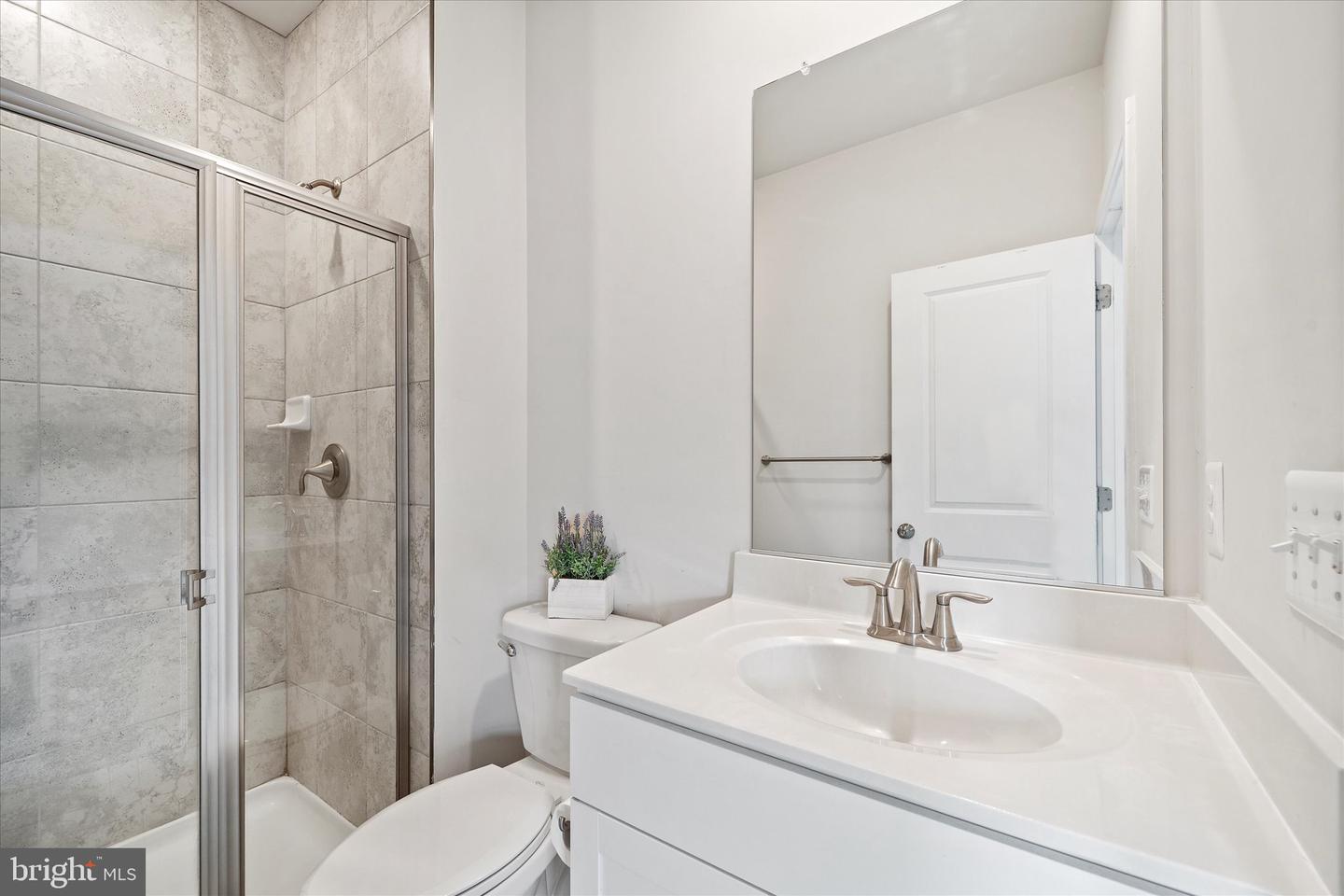 2093 WHITHORN HILL, JEFFERSONTON, Virginia 22724, 5 Bedrooms Bedrooms, ,4 BathroomsBathrooms,Residential,For sale,2093 WHITHORN HILL,VACU2010546 MLS # VACU2010546