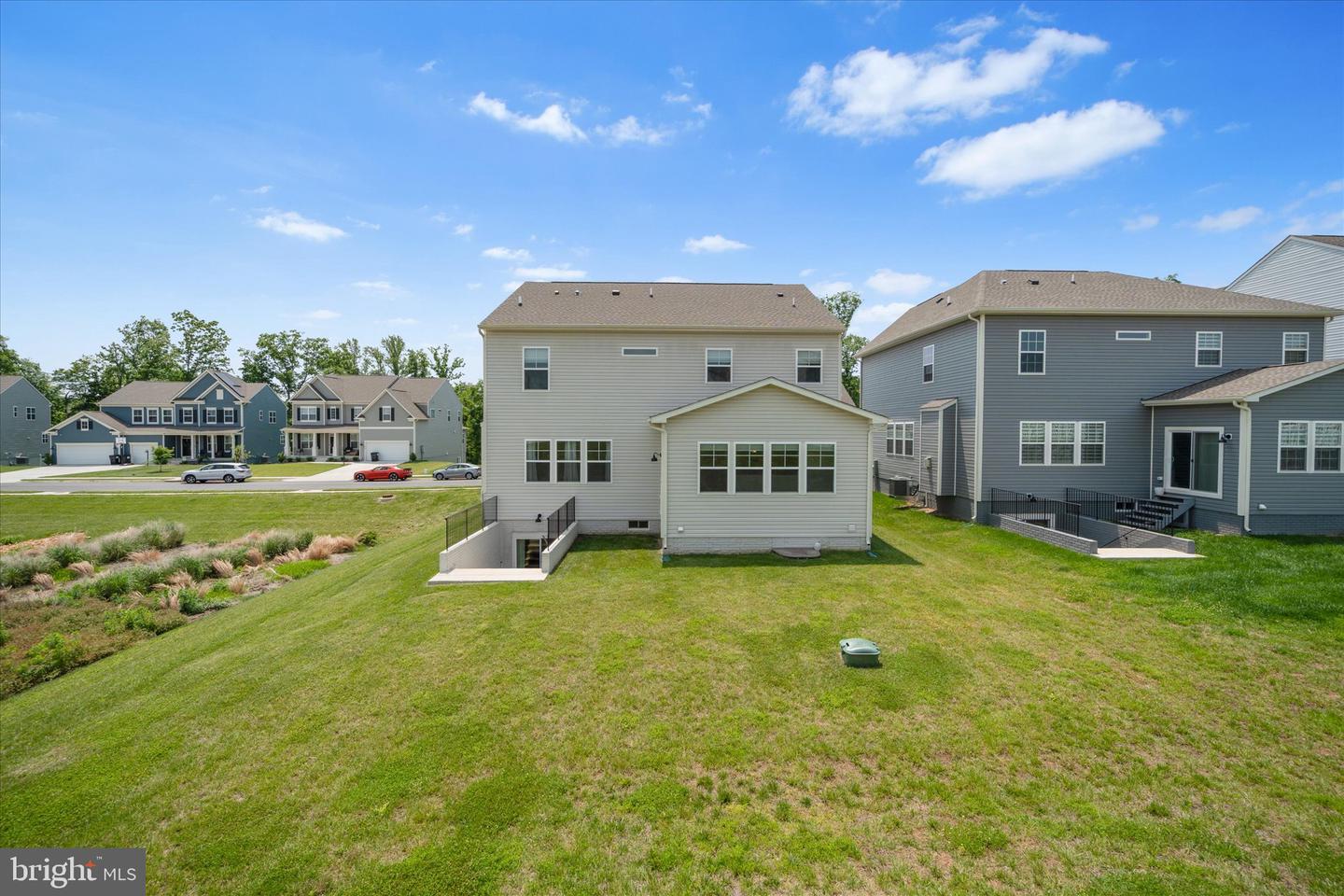 2093 WHITHORN HILL, JEFFERSONTON, Virginia 22724, 5 Bedrooms Bedrooms, ,4 BathroomsBathrooms,Residential,For sale,2093 WHITHORN HILL,VACU2010546 MLS # VACU2010546