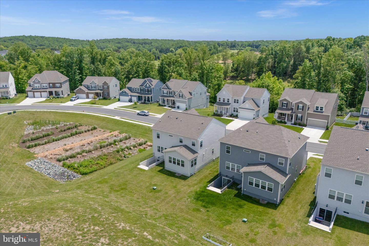 2093 WHITHORN HILL, JEFFERSONTON, Virginia 22724, 5 Bedrooms Bedrooms, ,4 BathroomsBathrooms,Residential,For sale,2093 WHITHORN HILL,VACU2010546 MLS # VACU2010546