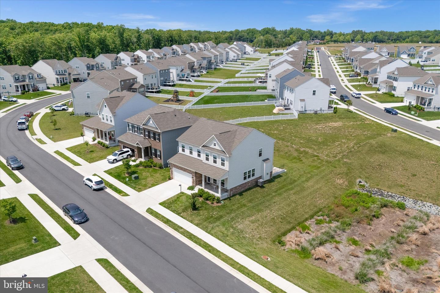 2093 WHITHORN HILL, JEFFERSONTON, Virginia 22724, 5 Bedrooms Bedrooms, ,4 BathroomsBathrooms,Residential,For sale,2093 WHITHORN HILL,VACU2010546 MLS # VACU2010546