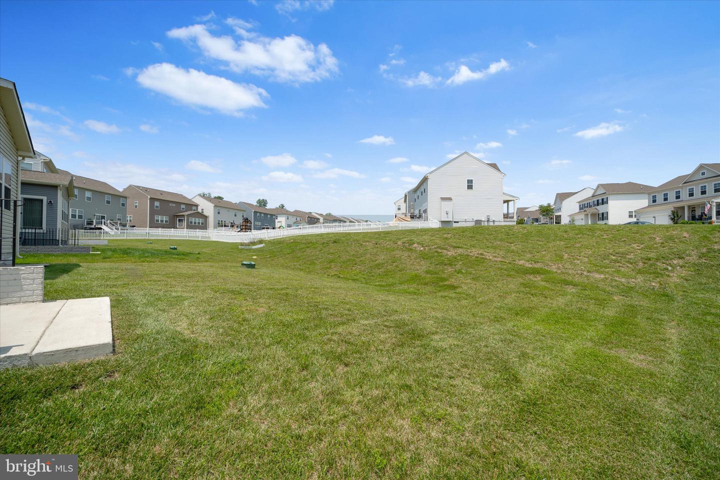 2093 WHITHORN HILL, JEFFERSONTON, Virginia 22724, 5 Bedrooms Bedrooms, ,4 BathroomsBathrooms,Residential,For sale,2093 WHITHORN HILL,VACU2010546 MLS # VACU2010546