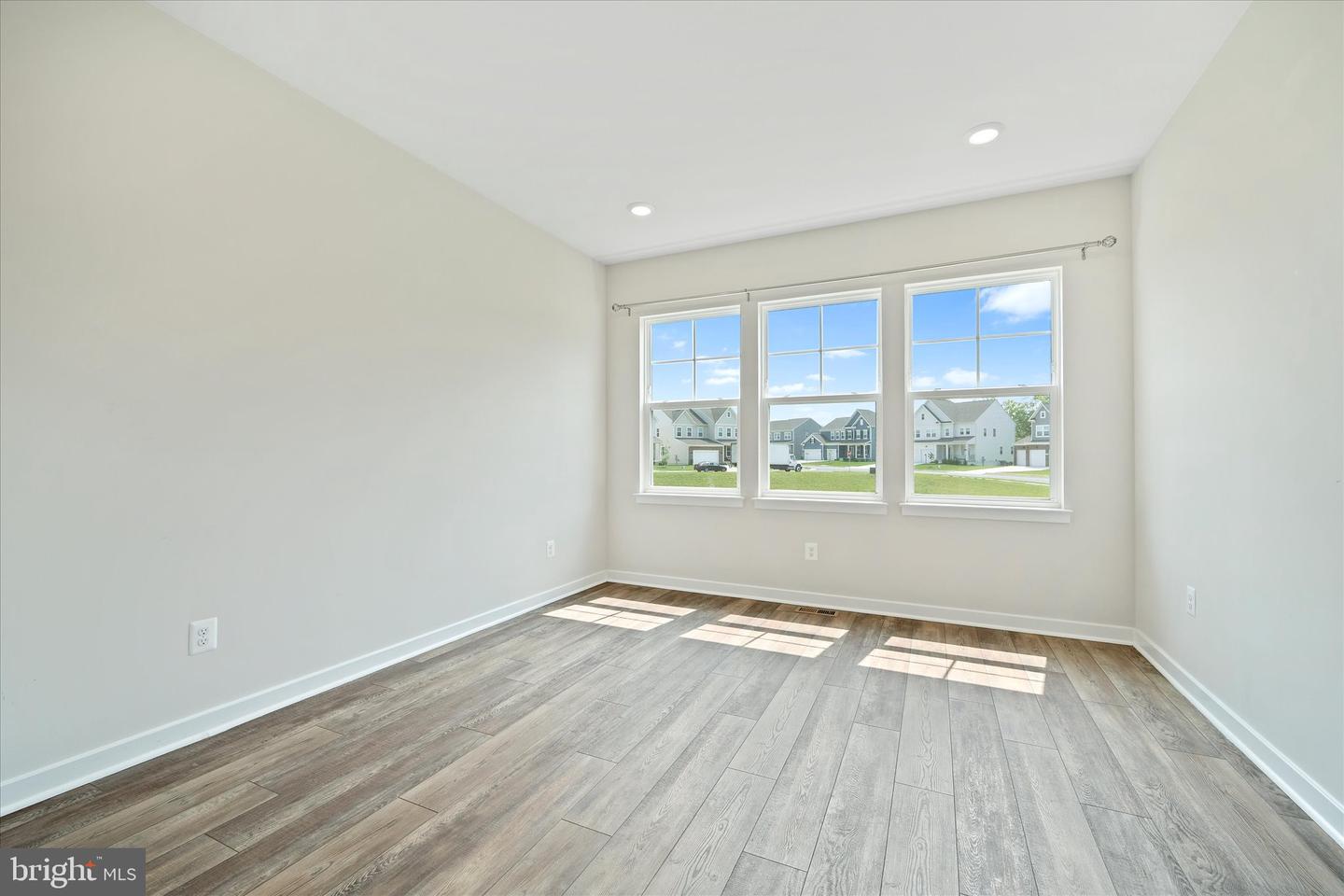 2093 WHITHORN HILL, JEFFERSONTON, Virginia 22724, 5 Bedrooms Bedrooms, ,4 BathroomsBathrooms,Residential,For sale,2093 WHITHORN HILL,VACU2010546 MLS # VACU2010546