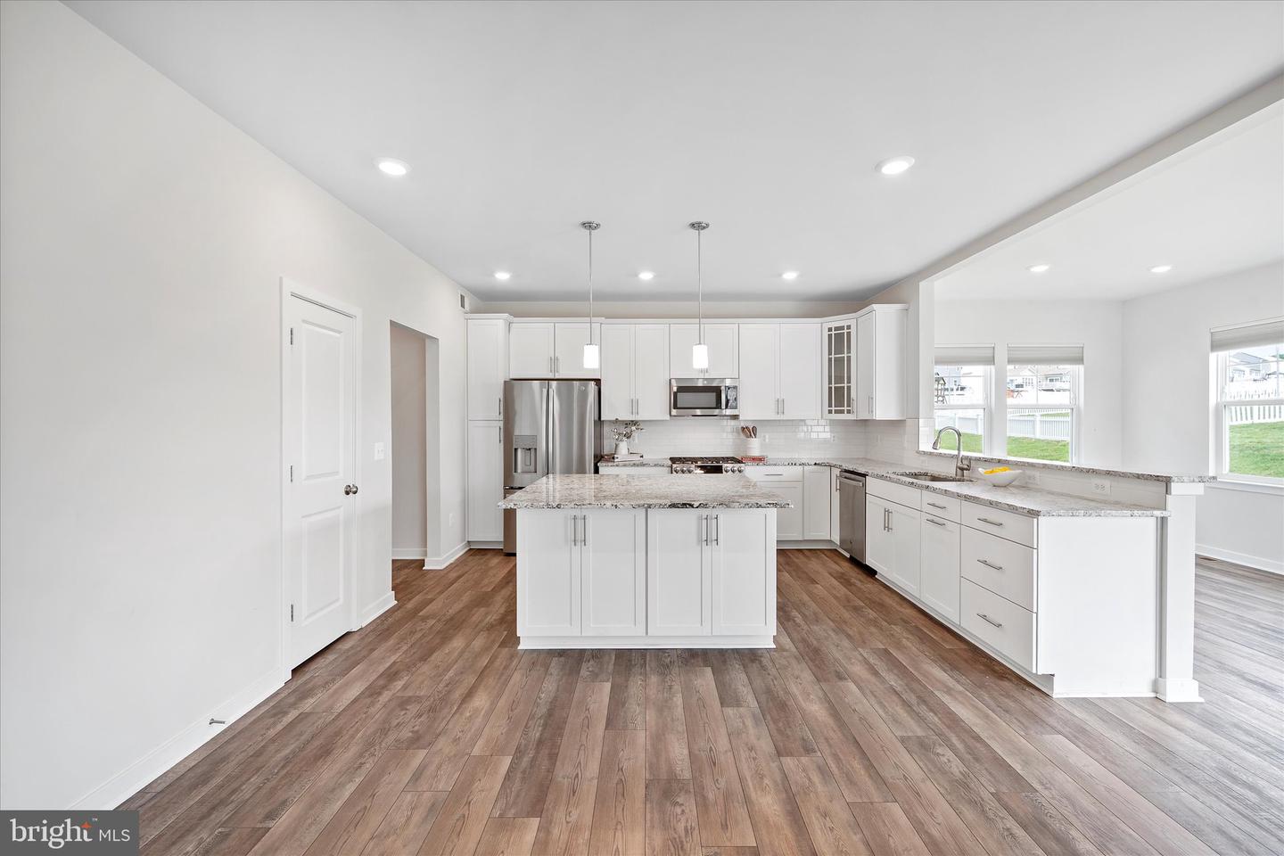 2093 WHITHORN HILL, JEFFERSONTON, Virginia 22724, 5 Bedrooms Bedrooms, ,4 BathroomsBathrooms,Residential,For sale,2093 WHITHORN HILL,VACU2010546 MLS # VACU2010546