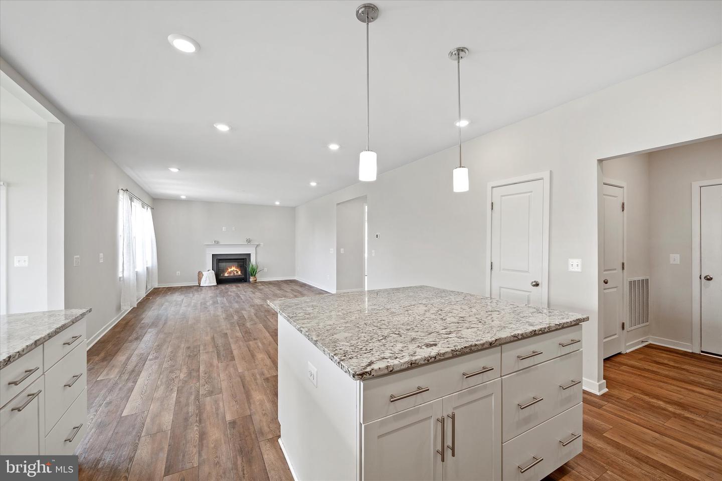2093 WHITHORN HILL, JEFFERSONTON, Virginia 22724, 5 Bedrooms Bedrooms, ,4 BathroomsBathrooms,Residential,For sale,2093 WHITHORN HILL,VACU2010546 MLS # VACU2010546