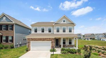 2093 WHITHORN HILL, JEFFERSONTON, Virginia 22724, 5 Bedrooms Bedrooms, ,4 BathroomsBathrooms,Residential,For sale,2093 WHITHORN HILL,VACU2010546 MLS # VACU2010546