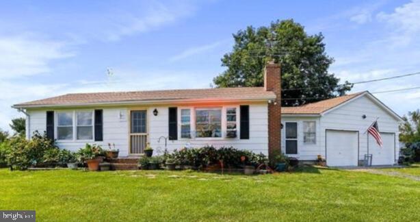 347 SIR JOHNS RD, CLEAR BROOK, Virginia 22624, 2 Bedrooms Bedrooms, ,1 BathroomBathrooms,Residential,For sale,347 SIR JOHNS RD,VAFV2034076 MLS # VAFV2034076