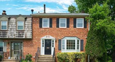 4622 LINMAR CT, ALEXANDRIA, Virginia 22312, 3 Bedrooms Bedrooms, ,3 BathroomsBathrooms,Residential,For sale,4622 LINMAR CT,VAFX2240244 MLS # VAFX2240244
