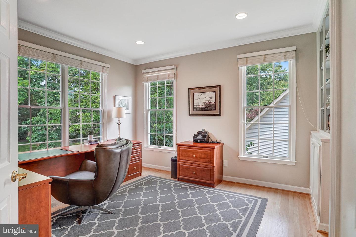 9512 MACY AVE, VIENNA, Virginia 22182, 5 Bedrooms Bedrooms, ,4 BathroomsBathrooms,Residential,For sale,9512 MACY AVE,VAFX2240616 MLS # VAFX2240616