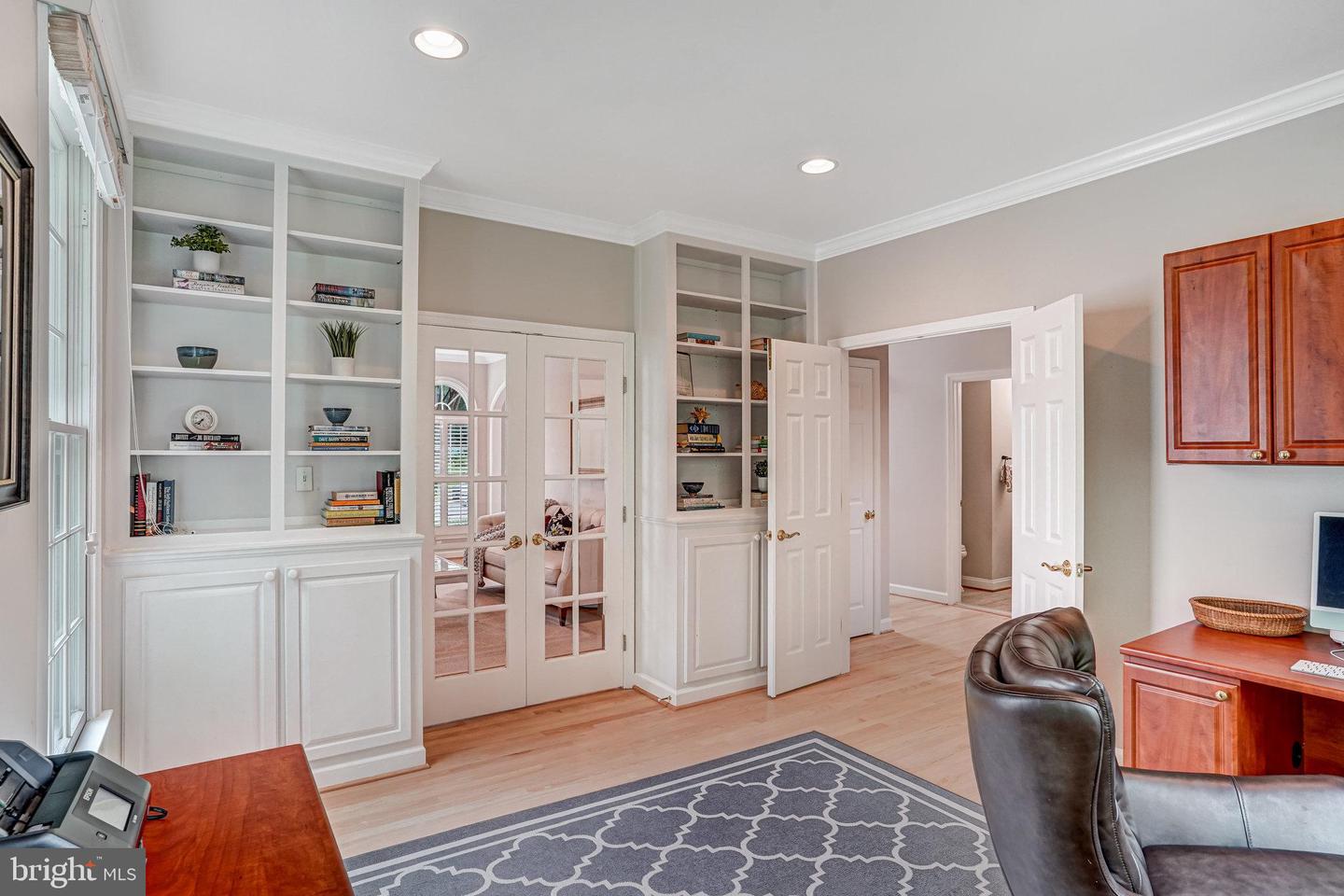9512 MACY AVE, VIENNA, Virginia 22182, 5 Bedrooms Bedrooms, ,4 BathroomsBathrooms,Residential,For sale,9512 MACY AVE,VAFX2240616 MLS # VAFX2240616