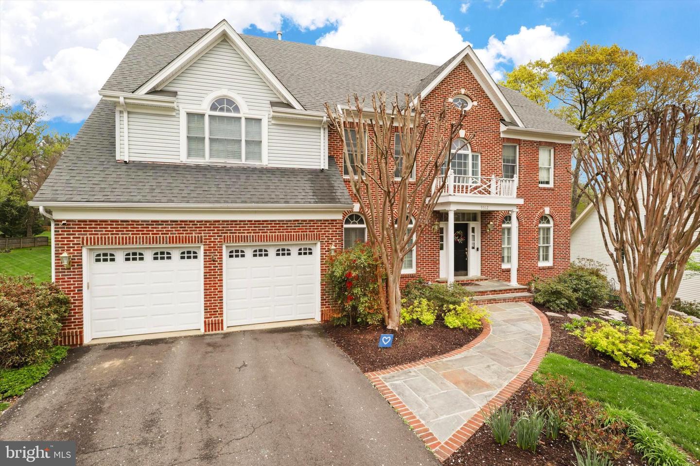9512 MACY AVE, VIENNA, Virginia 22182, 5 Bedrooms Bedrooms, ,4 BathroomsBathrooms,Residential,For sale,9512 MACY AVE,VAFX2240616 MLS # VAFX2240616