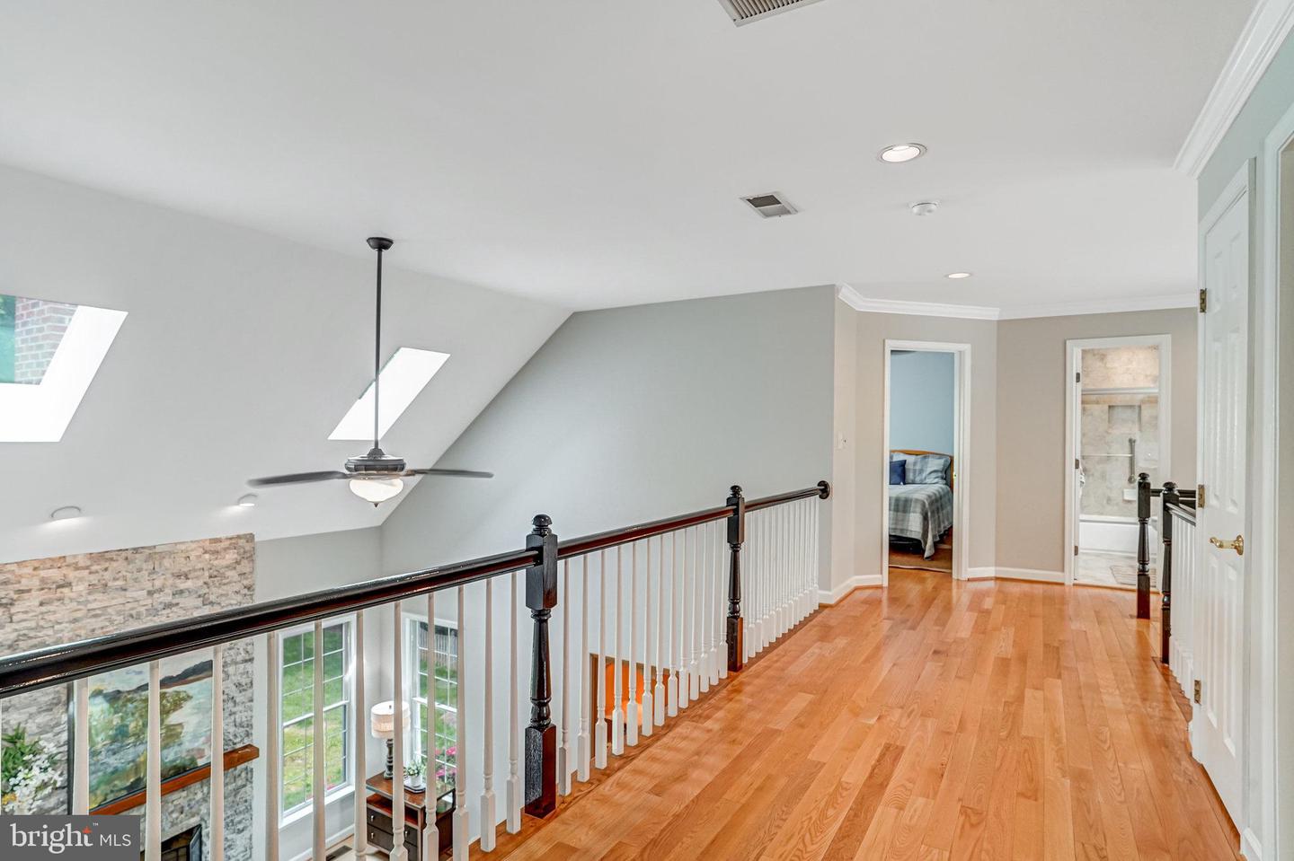 9512 MACY AVE, VIENNA, Virginia 22182, 5 Bedrooms Bedrooms, ,4 BathroomsBathrooms,Residential,For sale,9512 MACY AVE,VAFX2240616 MLS # VAFX2240616
