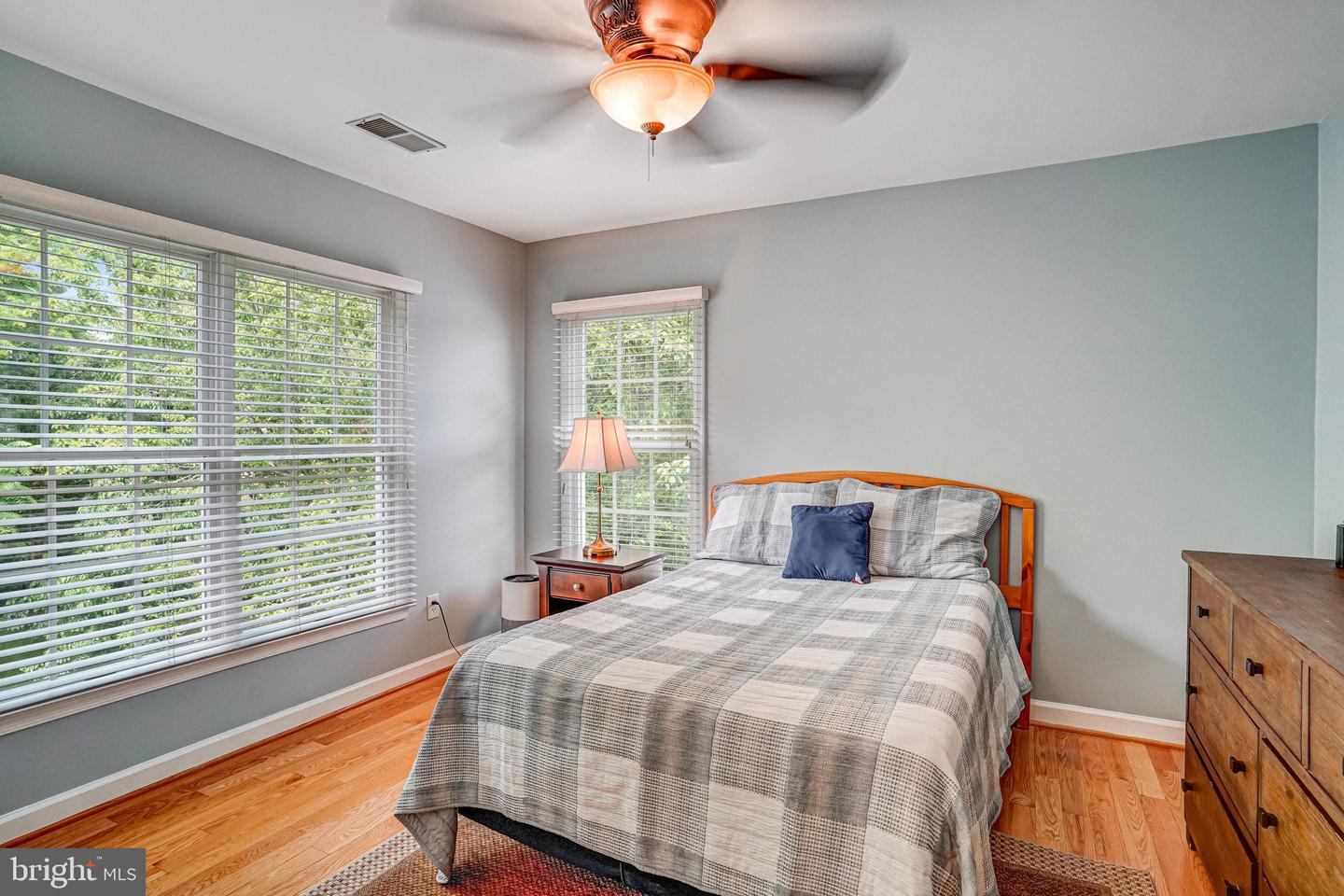 9512 MACY AVE, VIENNA, Virginia 22182, 5 Bedrooms Bedrooms, ,4 BathroomsBathrooms,Residential,For sale,9512 MACY AVE,VAFX2240616 MLS # VAFX2240616