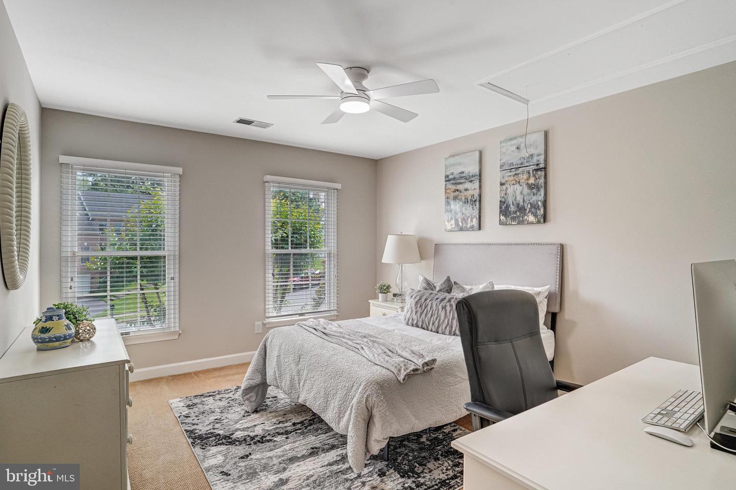 9512 MACY AVE, VIENNA, Virginia 22182, 5 Bedrooms Bedrooms, ,4 BathroomsBathrooms,Residential,For sale,9512 MACY AVE,VAFX2240616 MLS # VAFX2240616