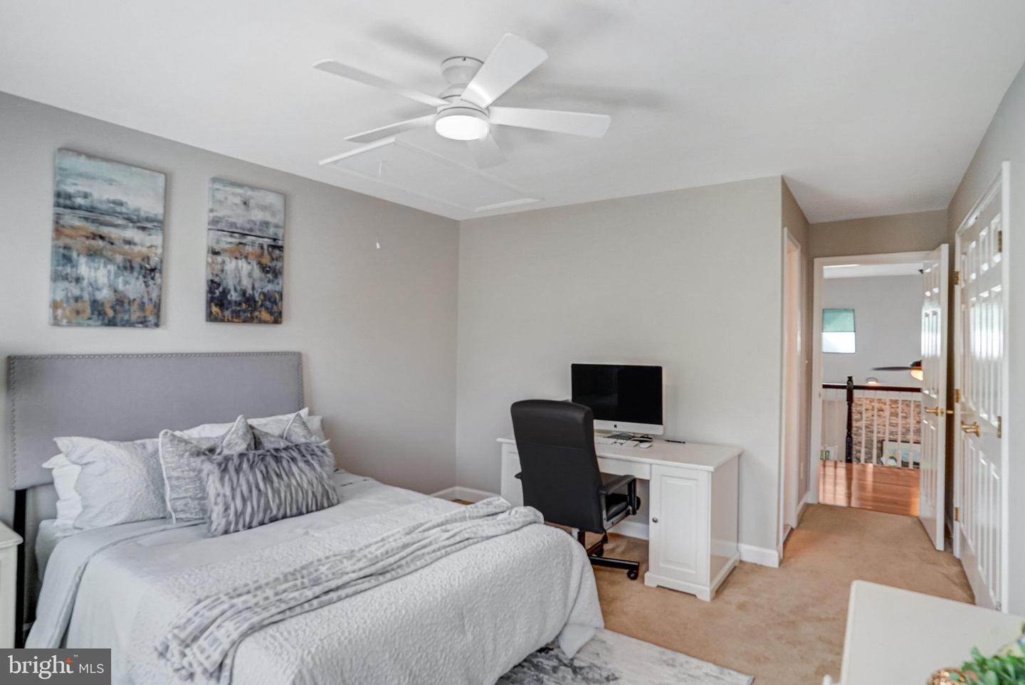 9512 MACY AVE, VIENNA, Virginia 22182, 5 Bedrooms Bedrooms, ,4 BathroomsBathrooms,Residential,For sale,9512 MACY AVE,VAFX2240616 MLS # VAFX2240616